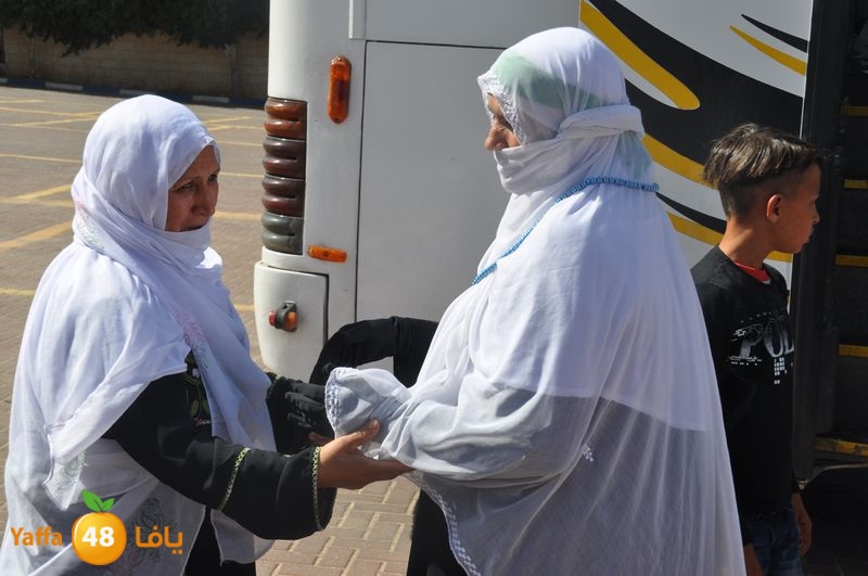 7ojaj lud ramla first 1 (34).JPG